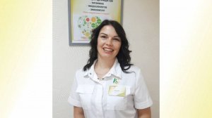 7 дней в неделю мы работаем для вас!