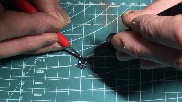 Digital to Analog Converters