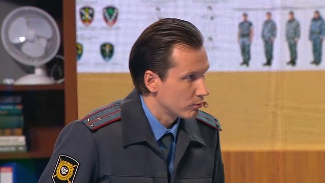 Попов Уральские Пельмени Фото