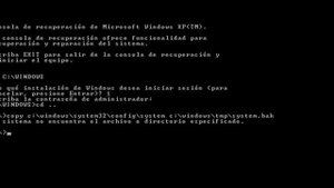 system32 3
