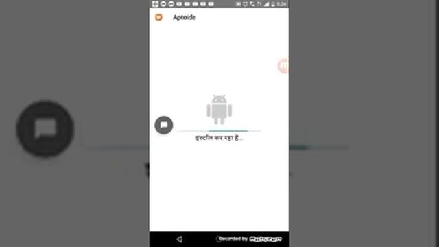 How to download limbo for free Android mi and ios смотреть онлайн