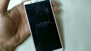 VIVO MOBILE | Vivo Y71 (1724) Unlock Google Account Bypass FRP Lock Android 8.1.0 Without PC