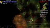 (I'M BACK!!) Terraria 1.3.5 Yoana the Yo-Yo'er Episode: 31// Chlorophyte mining