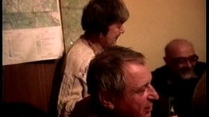 60-летие Е.В.Падучевой застолье, песни… 1995 год