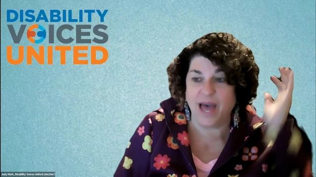 SDP Connect: California Department of Developmental Services (DDS) Directives смотреть онлайн