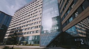 Millenium Clinic