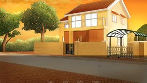 My Mother Kyoko NTR Fallen Completed Android Gameplay