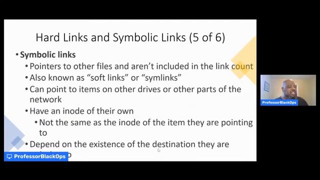 Digital Forensics Tools.   Linux and Macintosh File Systems.  Cyber Security.