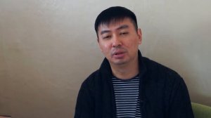 КИНО "АРИТМИЯ" - ОДИН ИЗ ЛУЧШИХ РОССИЙСКИХ ФИЛЬМОВ 2017 ГОДА