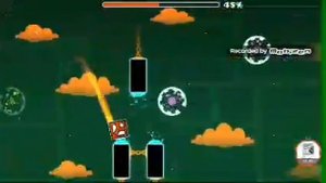 Mobile/Geometry Dash 2.1/Siege Warfare/NoClip