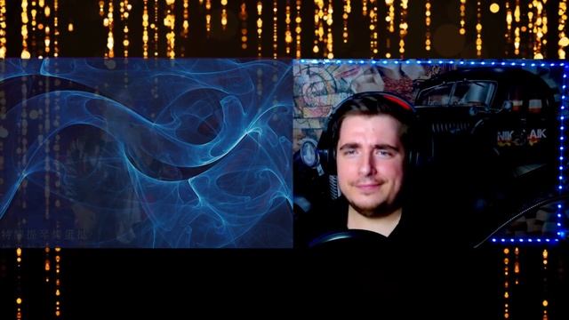 Zhou Shen [Dalabengba] ( RUSSIA REACTION ) РЕАКЦИЯ смотреть онлайн