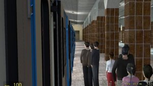 как запустить 81-760 ока состояние [запущен полностью]