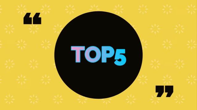 Top 10 Free Sandbox Games 2020 смотреть онлайн