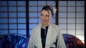 Naruto Shippuden Opening 3 Blue Bird  НА РУССКОМ ЯЗЫКЕ! ナルト