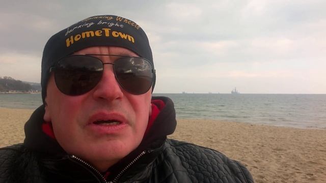 Жизнь в Болгарии. Выбор местожительства. смотреть онлайн