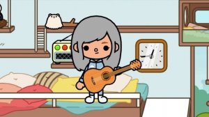 //Клип на песню «Мальчик на девятке»🚘✨🥐