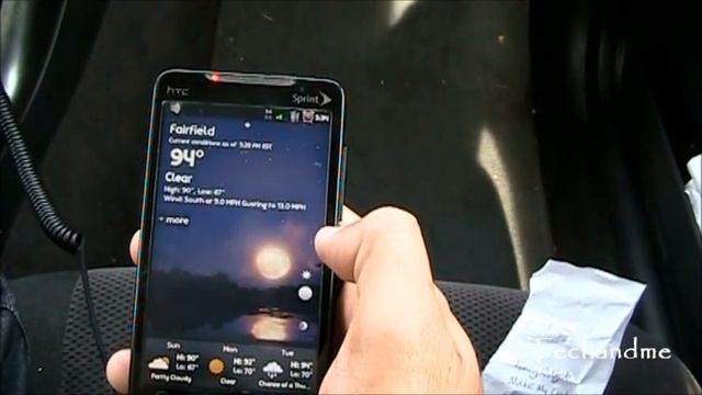 Top 10 BEST New Android WIDGETS v 2.0