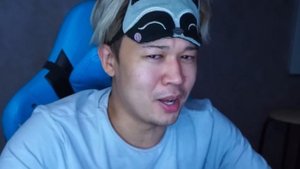 УГАДАЙ КОНТЕЙНЕР - ЗАБЕРИ НОВЫЙ НОЖ! Standoff 2