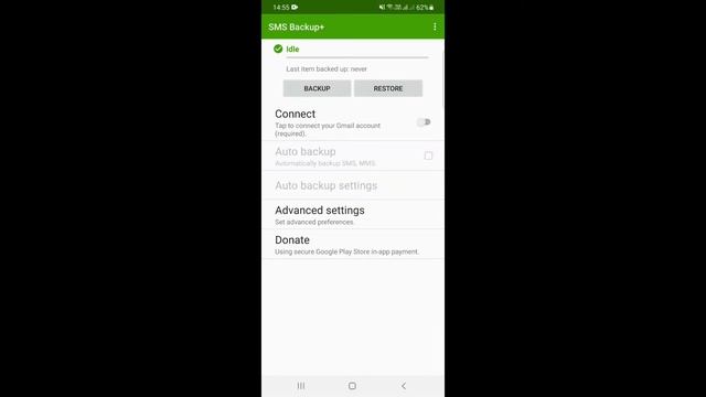 Text Message Call Log Sms Backup Android Google Drive How To Backup Sms Call History On Google Driv