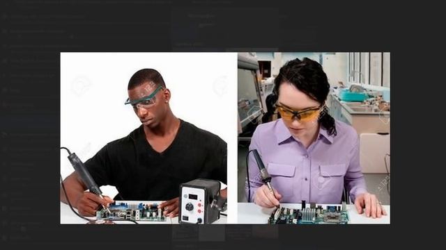 Вступай в крупнейшее телеграм сообщество ЧПУшников по всем видам деятельности смотреть онлайн