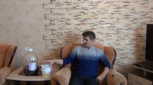 500+ Как увеличить количество расплода?