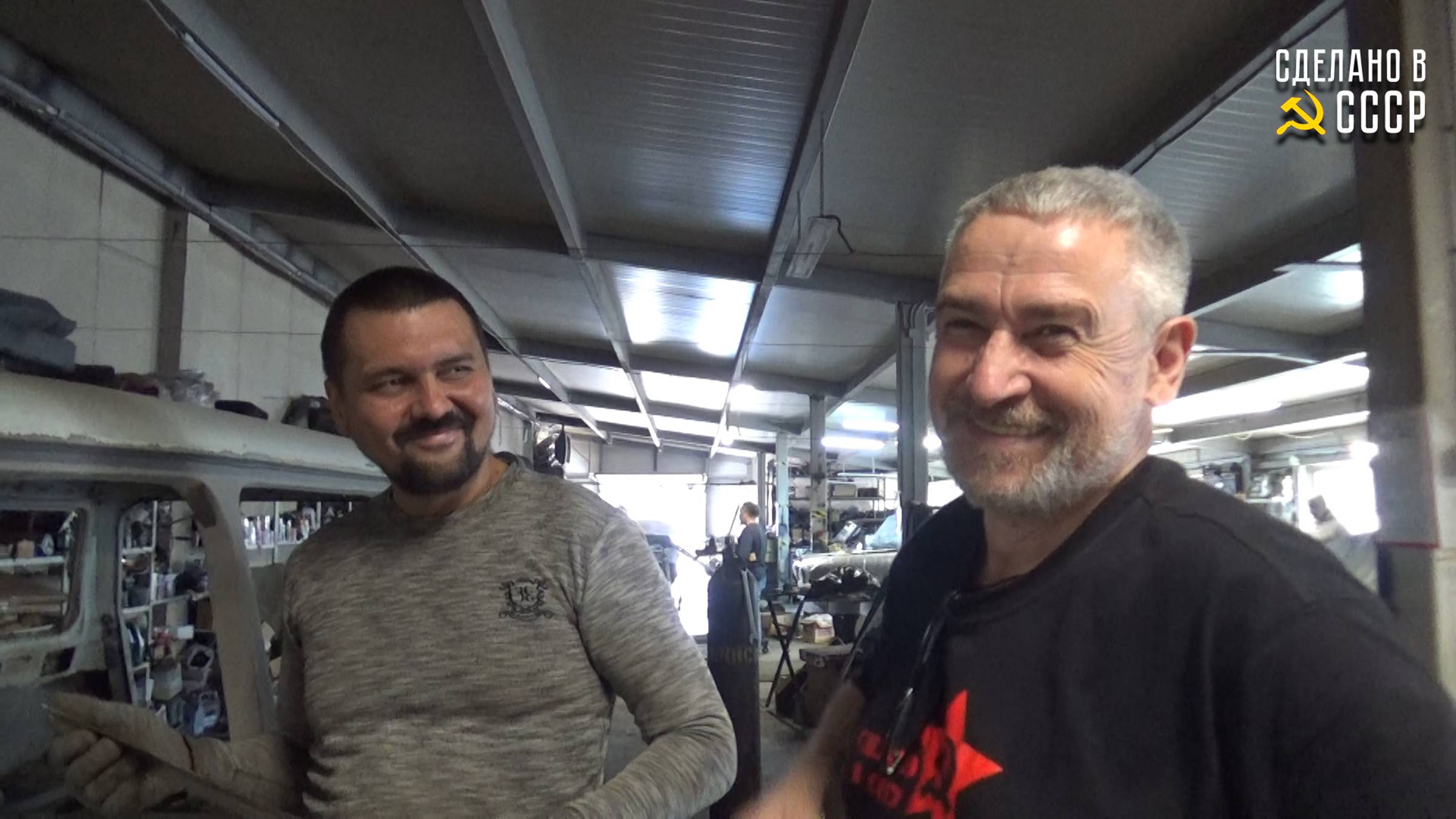 Волга ГАЗ 22 | Редкий доживший УНИВЕРСАЛ | Выполнить ЧАСТЬ работ | СВАРКА | Анонс | "ОБРАЗЦОВАЯ"