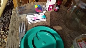 разведение гусей первые шаги,для начинающих.