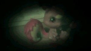 тили тили  бом  закрой глаза скорее