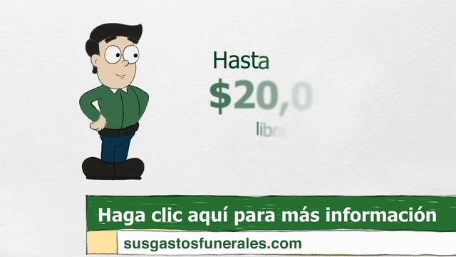 Lincoln Heritage Life Insurance Company - El mejor Seguro de vida смотреть онлайн