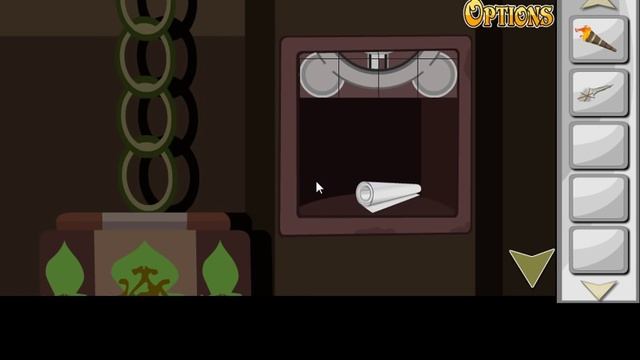 Escape Dungeon Breakout 2 Game Level 4 Walkthrough смотреть онлайн