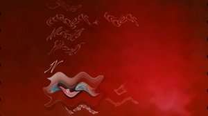 Windows Media Center Startup 2009 (PT-BR) (60fps) Effects