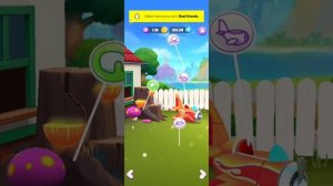 My Talking Tom 2 Unlimited Mod/Money Hack 😘😘😘 #Mod/Hacks #My Talking Tom 2