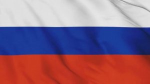 гимн России один куплет без слов (слова в описании)