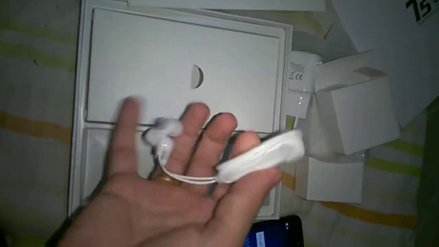 LEAGOO T5 - Unboxing смотреть онлайн