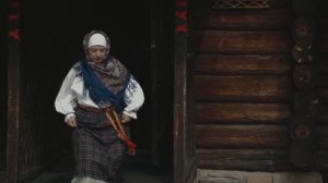 Хоровод времён