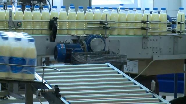 молоко смотреть онлайн