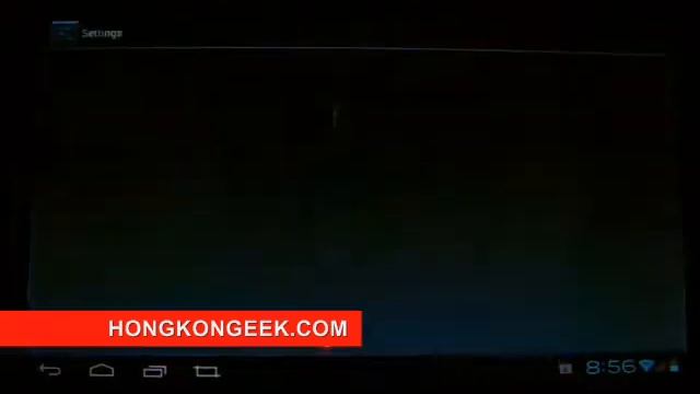 ZENITHINK ZTPAD C93 смотреть онлайн