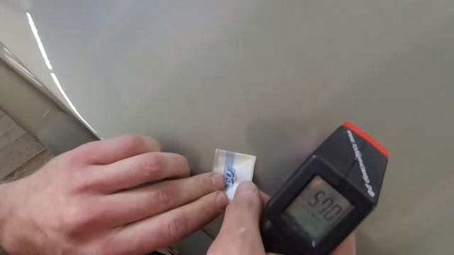 ПОЛИРОВКА АВТО СВОИМИ РУКАМИ плюс КЕРАМИКА за копейки - ВСЕ СТАДИИ  И ЛАЙФХАКИ (ПОЛЕЗНАЯ ИНФА)