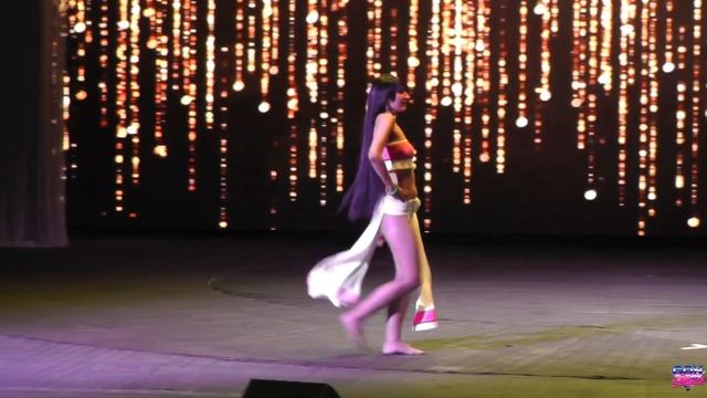 CON.Версия 2024 The Road to El Dorado - Chel смотреть онлайн