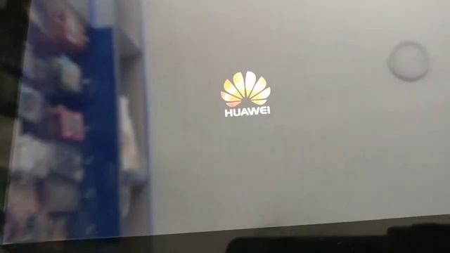 Huawei S7-931U Tab hard reset solution смотреть онлайн