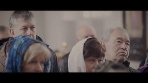 Проповедь о зависти.