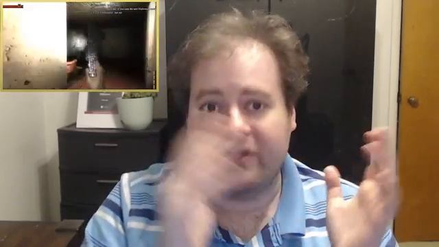 How to Make Slow Combat Systems Work | Critical Thought #gamedesign #gamedev #indiedev смотреть онлайн