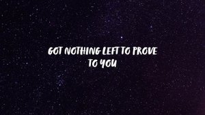 X Ambassadors - BOOM (Lyrics) | Panda Music