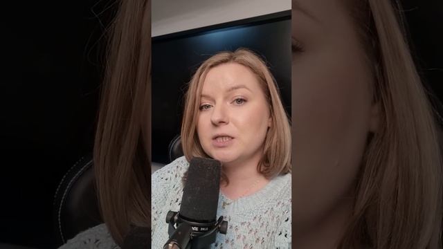 DOSTAŁAM NAGRANIE JAK MINISTER WYZYW@ ROLNIKÓW MOCNE! Ciekawy film o życiu смотреть онлайн