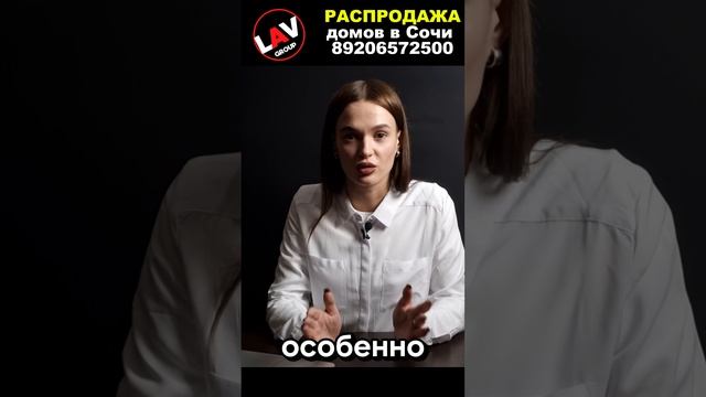 Почему ОПАСНО рассчитываться НАЛИЧНЫМИ? Исчезнут ли наличные деньги?