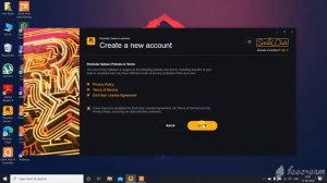 how to download ROCKSTAR GAMES LAUNCHER FOR FREE windows{7,8,10} 64bit