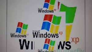 (YTPMV) Microsoft Windows xp Scan