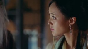 Легенда о героях Кондорах 1 сезон 29 серия