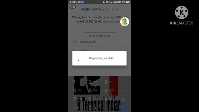 2nr Application Not Working Problem Solution | All Problem Fixed 2021
