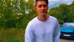 Макс Ващенко купил себе новый Урус😍😍😍🤯🤯